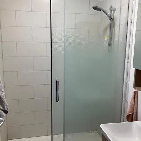 Apartamento Espinasse