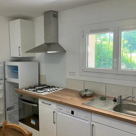 Espinasse * Soustons