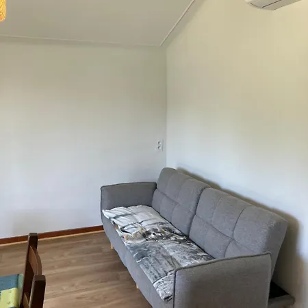 Espinasse * Soustons